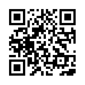 M29.ycxrqsw.com QR code