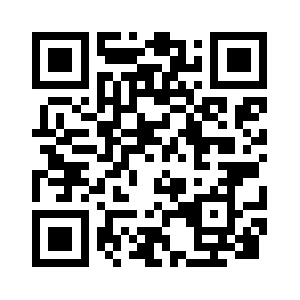 M29.yigjuzr.com QR code