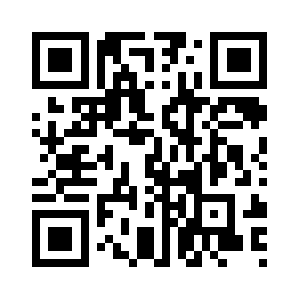 M2a89udiksg05mx63ogk.com QR code