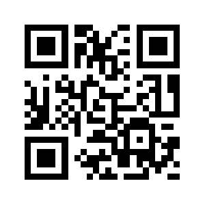 M2a9go.biz QR code