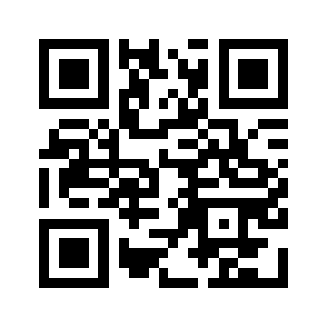 M2anka.com QR code