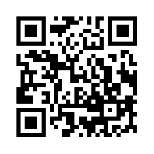 M2awj62d8igi9.com QR code