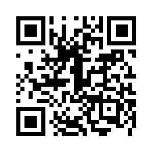 M2billiardswebsite.info QR code