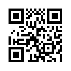 M2cm69jaq.biz QR code