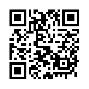 M2consultant.com QR code