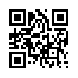 M2d.m2.ai QR code