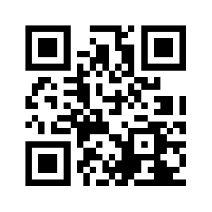 M2dn.com QR code