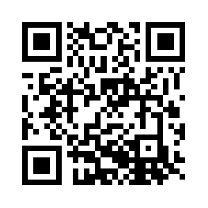 M2iaxxxn4i.asia QR code