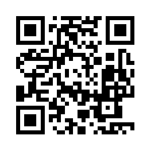 M2kconsults.com QR code