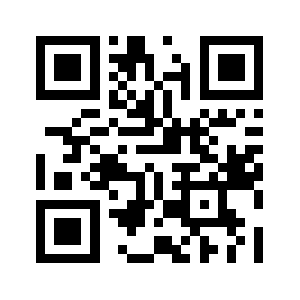 M2m.com.tw QR code