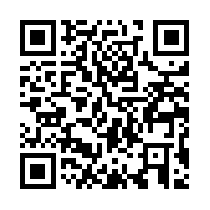 M2minteractivesolutions.com QR code