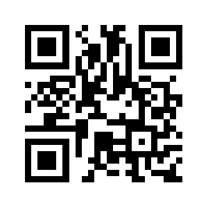 M2mnow.biz QR code