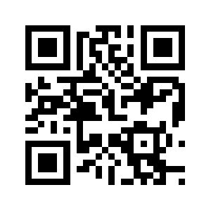 M2psites.com QR code