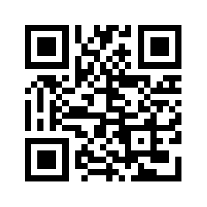 M2radio.fr QR code