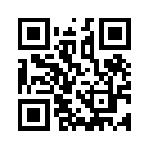 M2rc6i.biz QR code