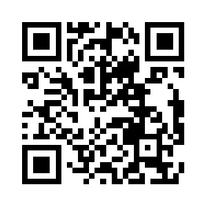 M2technoloqy.com QR code