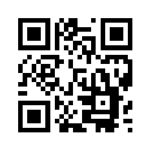 M2wings.com QR code