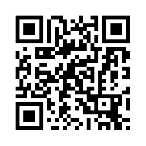 M2xiydat33x.org QR code