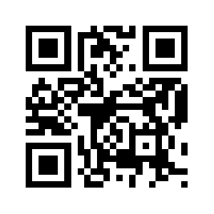 M3.aimzxmj.com QR code