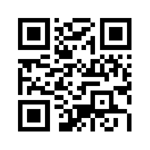 M3.ashphhp.com QR code