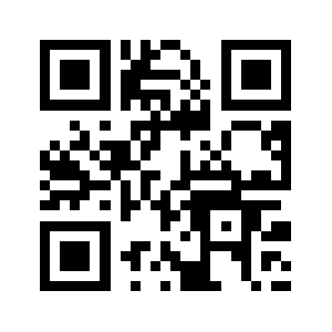 M3.asnycoq.com QR code