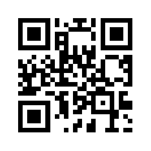 M3.blpuwos.biz QR code