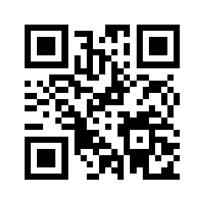 M3.bpgqgwu.biz QR code