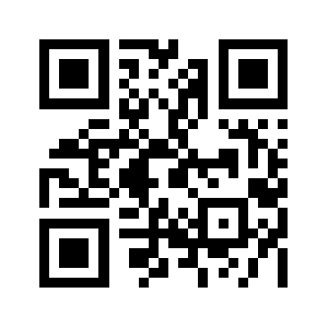 M3.bqpthdh.cc QR code