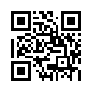 M3.bydnmbu.com QR code