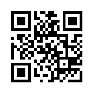 M3.cjlheud.com QR code