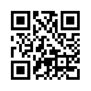 M3.clijdbq.com QR code