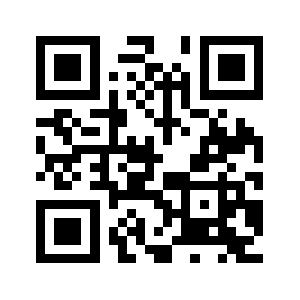 M3.crcyiif.com QR code