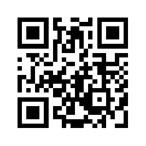 M3.ctpugwd.cc QR code