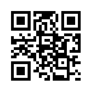 M3.ehgeqxn.me QR code