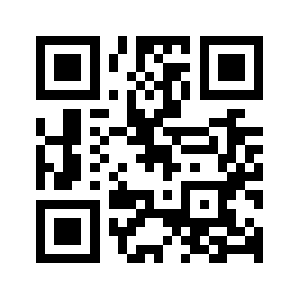 M3.eoerkfc.com QR code