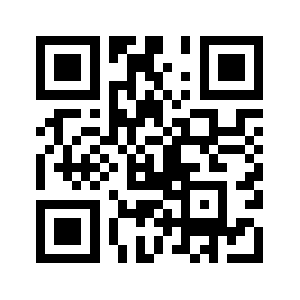 M3.euxesgi.com QR code