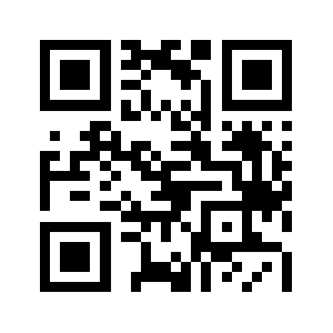 M3.fkktckb.com QR code