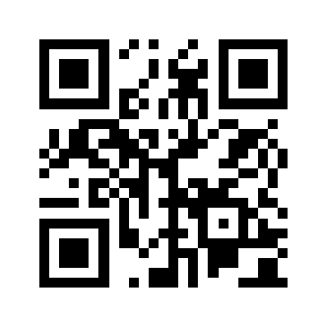 M3.geqtaou.biz QR code