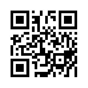 M3.gmtdpuo.cc QR code