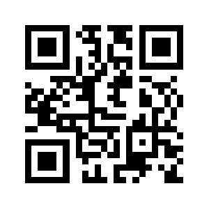 M3.gpblzdo.org QR code