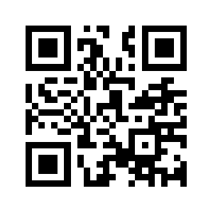 M3.gwxitnd.com QR code