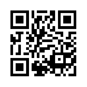 M3.hilyudl.in QR code