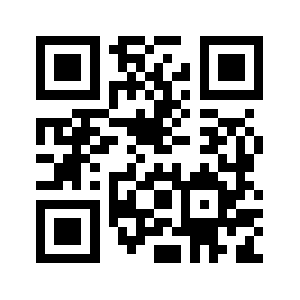 M3.hnwkfmm.com QR code