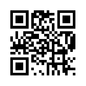 M3.iahnmsj.in QR code