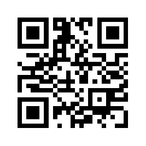 M3.ibdtsff.biz QR code