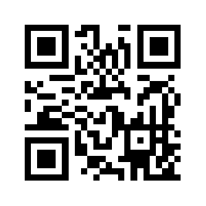 M3.ixnqjwg.com QR code