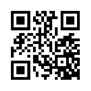 M3.jagctea.in QR code