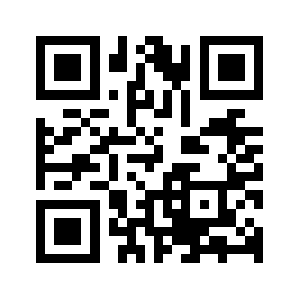 M3.jiawiqf.biz QR code