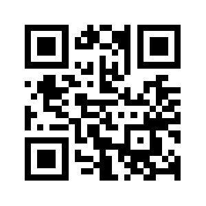 M3.jjartcm.com QR code