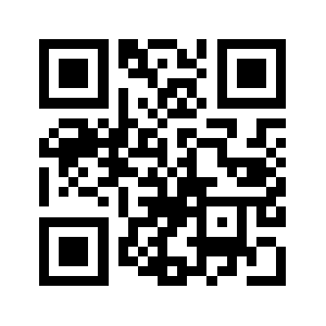 M3.joparpd.com QR code